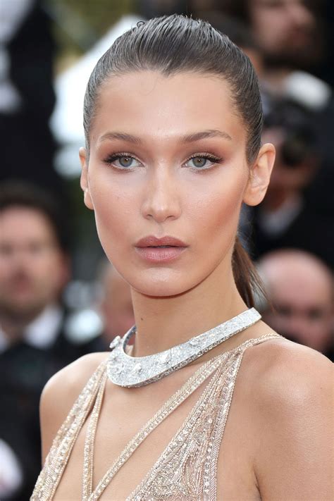 christian dior bella hadid|did Bella Hadid divorce Dior.